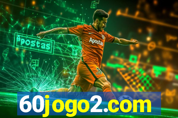 60jogo2.com