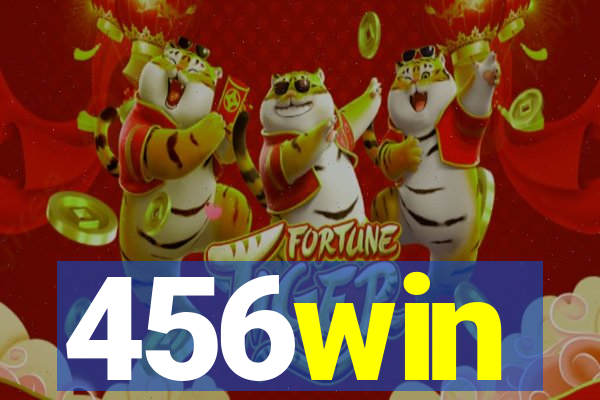 456win