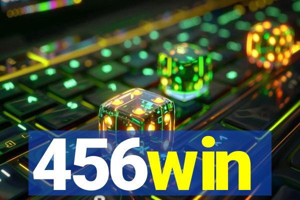 456win