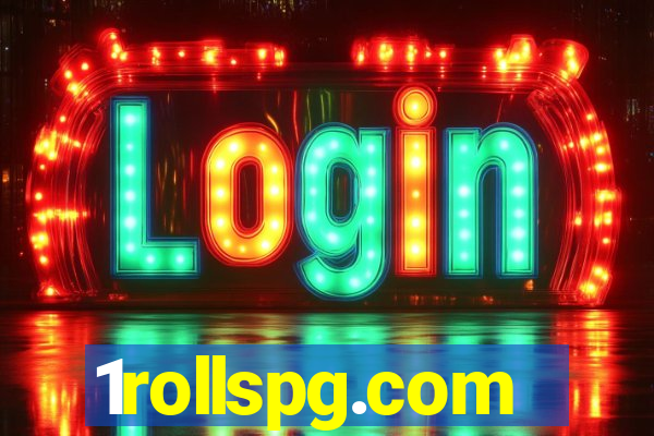 1rollspg.com