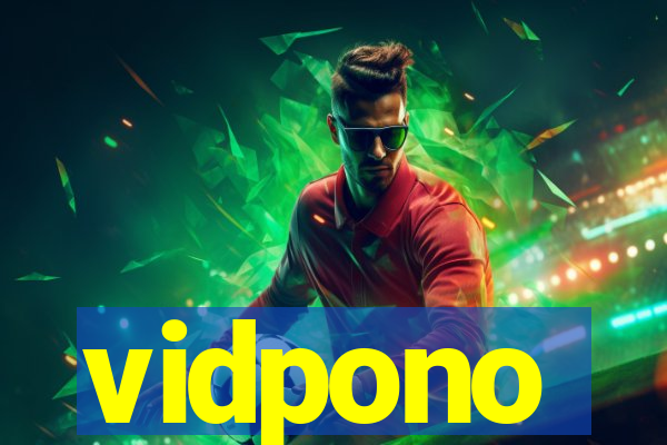 vidpono