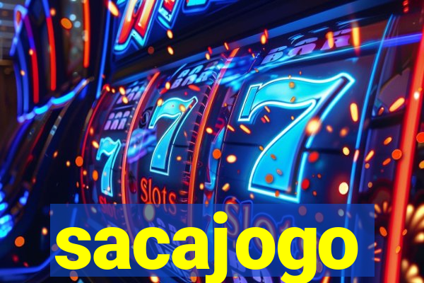 sacajogo