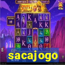 sacajogo