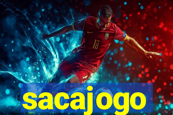 sacajogo