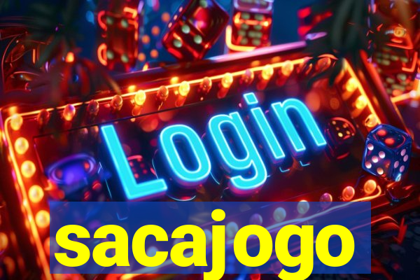 sacajogo