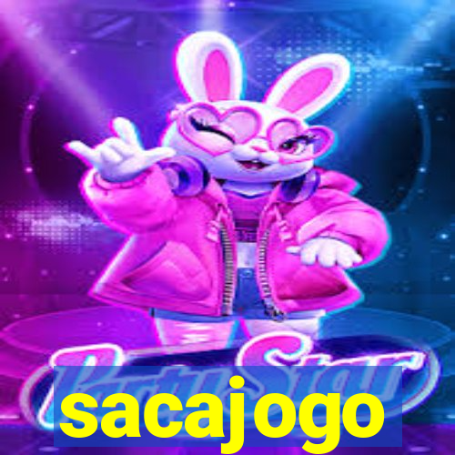 sacajogo