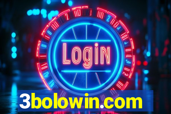 3bolowin.com