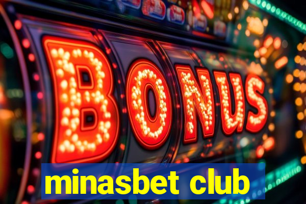 minasbet club