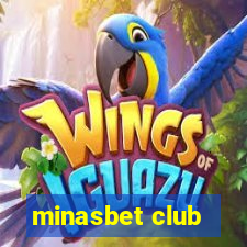 minasbet club