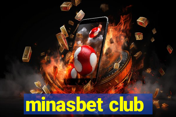 minasbet club