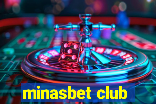 minasbet club