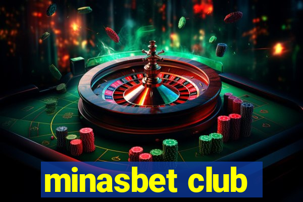 minasbet club