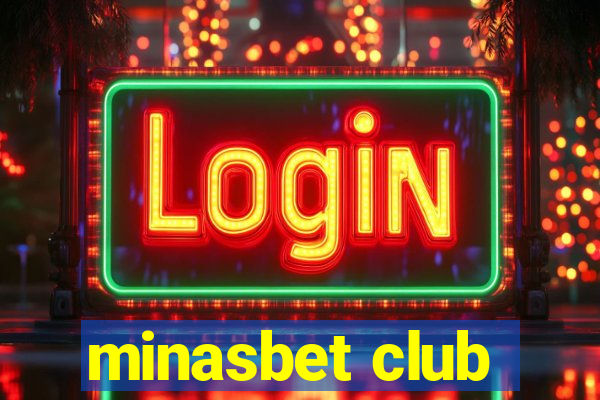 minasbet club