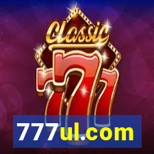 777ul.com