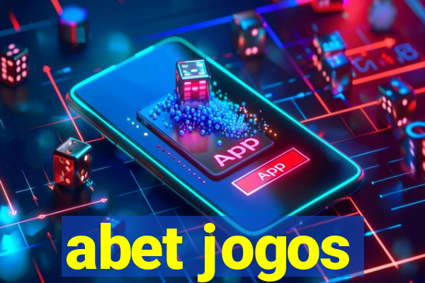 abet jogos