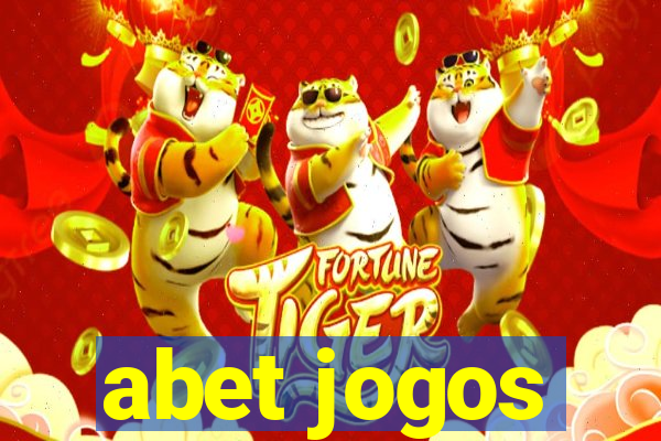 abet jogos