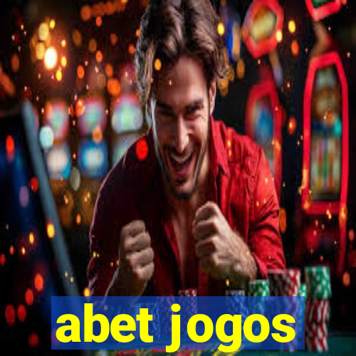 abet jogos