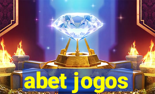 abet jogos