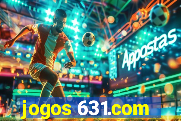 jogos 631.com