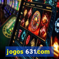 jogos 631.com