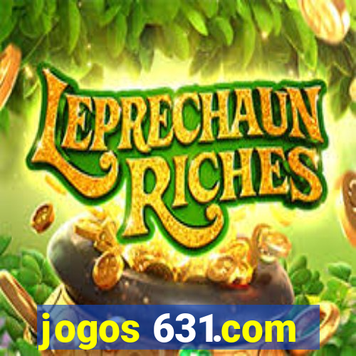 jogos 631.com