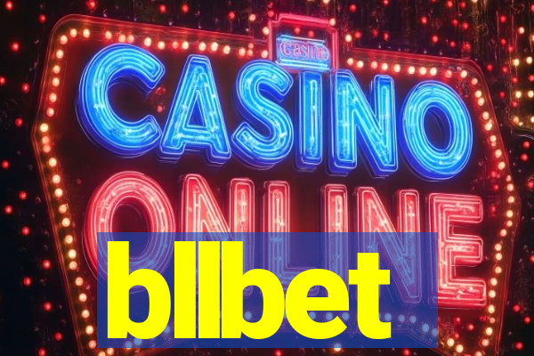 bllbet