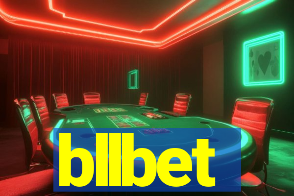 bllbet