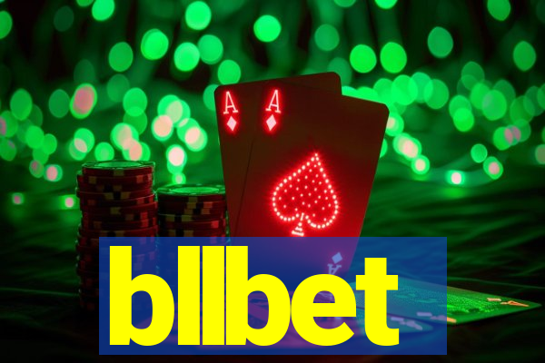 bllbet