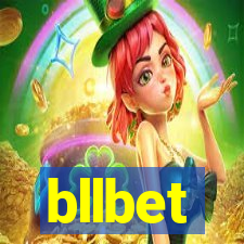 bllbet