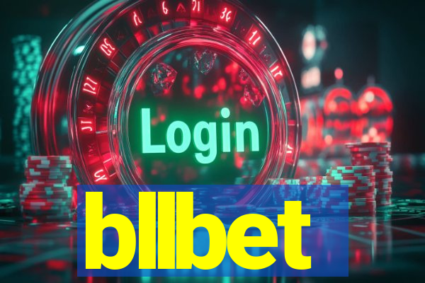 bllbet