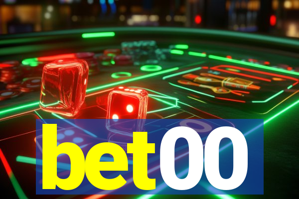 bet00