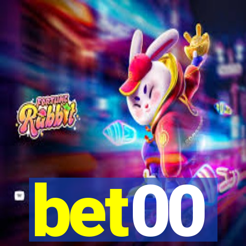 bet00