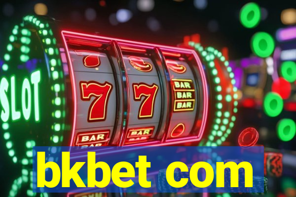 bkbet com