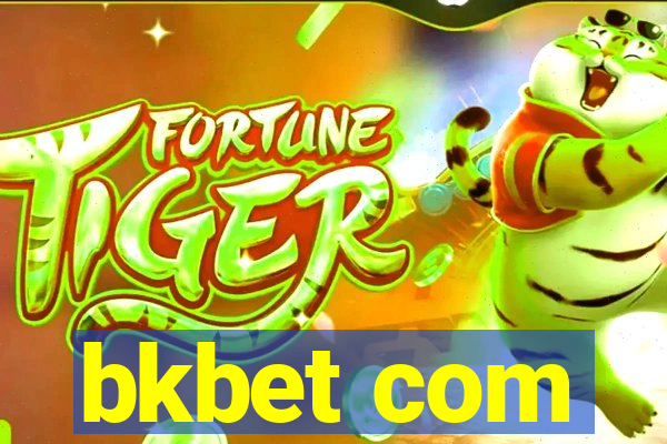 bkbet com