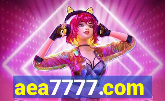 aea7777.com