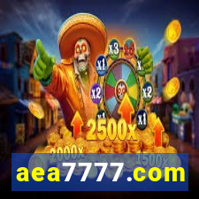 aea7777.com