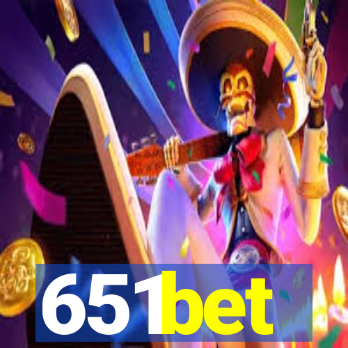 651bet