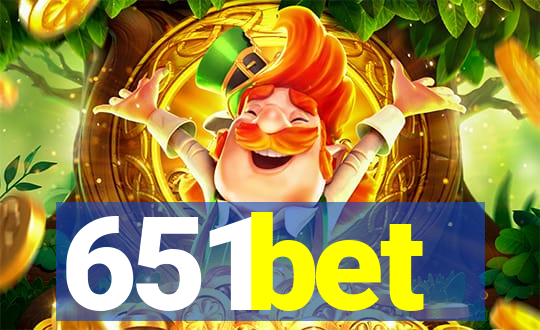 651bet