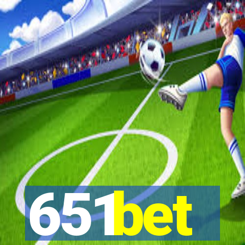 651bet