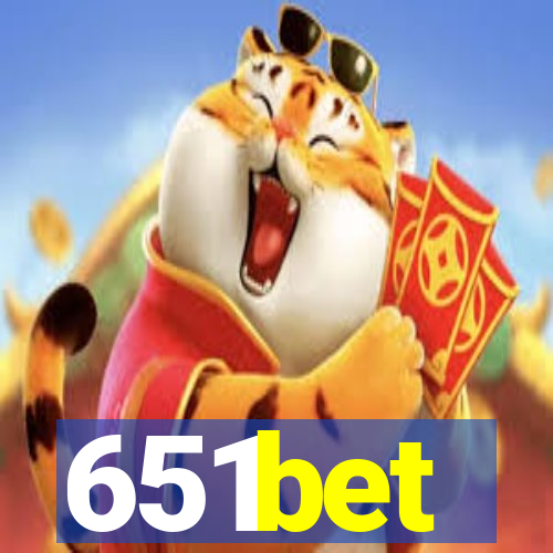 651bet