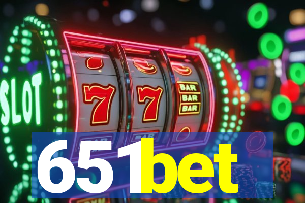 651bet