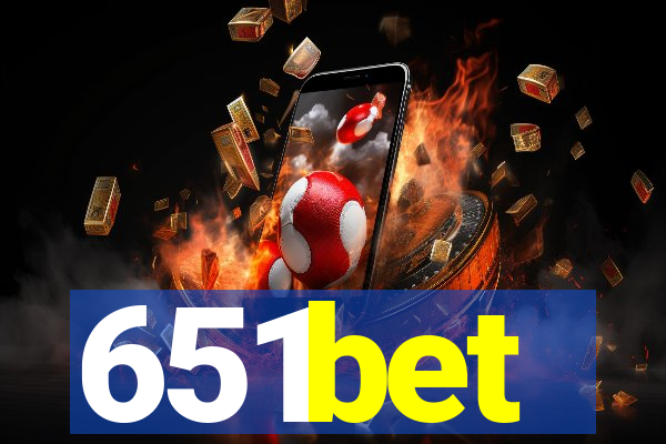 651bet