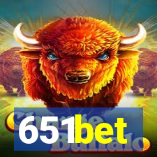 651bet