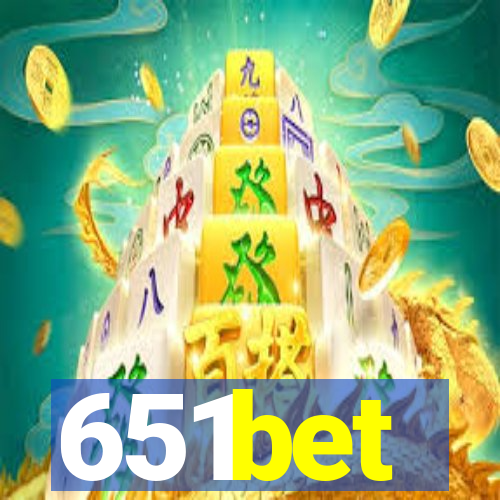 651bet