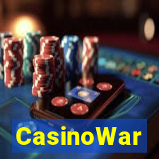 CasinoWar