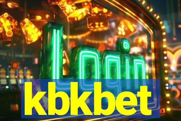 kbkbet