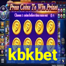 kbkbet