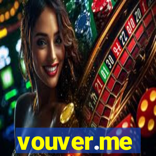 vouver.me