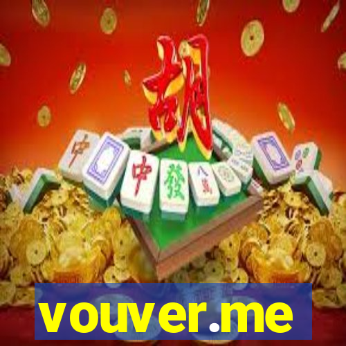 vouver.me