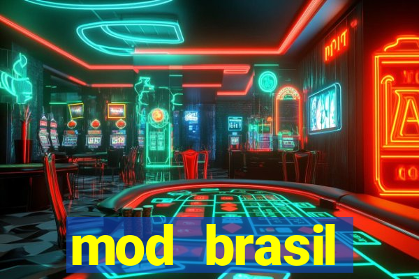 mod brasil supermarket simulator